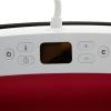 Prensa de Transferencia de Calor MP-160S + Bolso